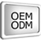 ODM Customization service