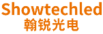 Shenzhen Showtechled Co.,Ltd